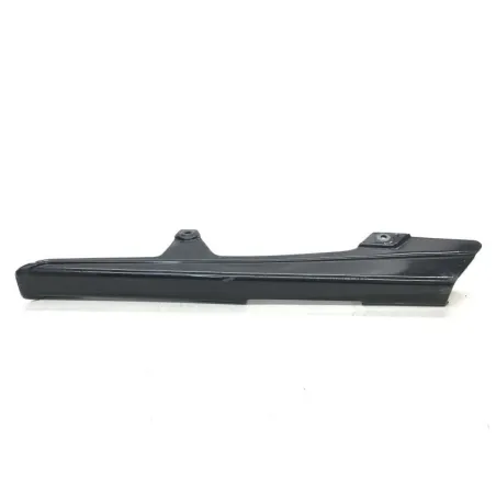 Cache chaine KAWASAKI Z 800 E 2013-2016 ABS