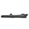 Cache chaine KAWASAKI Z 800 E 2013-2016 ABS