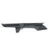 Cache chaine KAWASAKI Z 800 E 2013-2016 ABS
