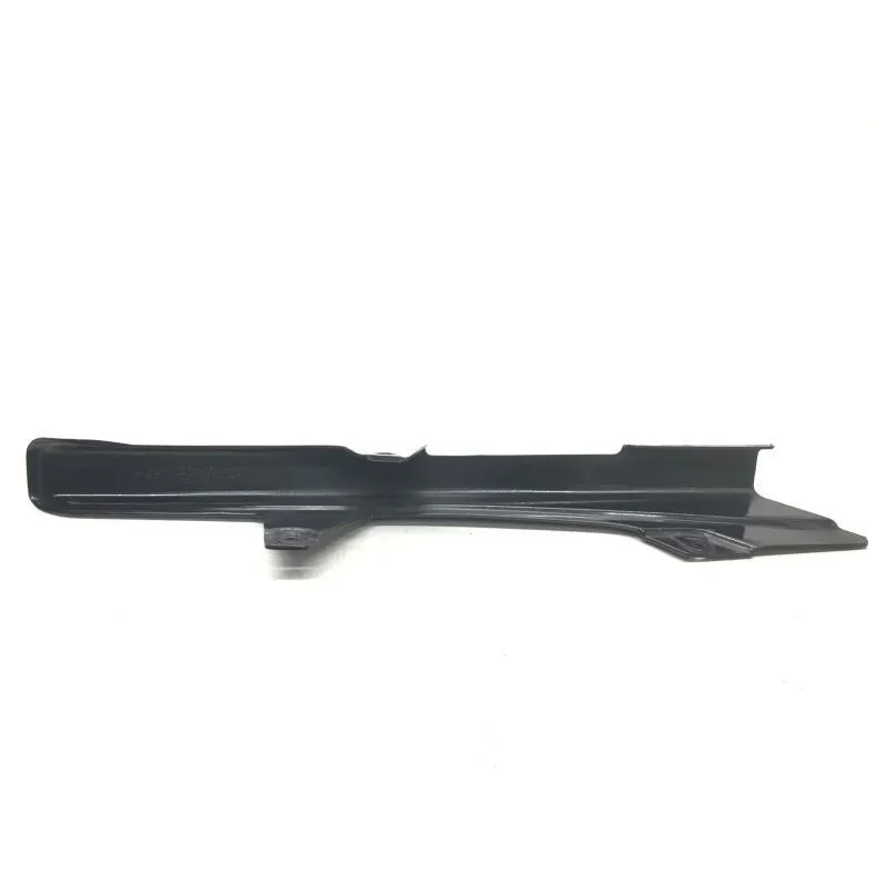 Cache chaine KAWASAKI Z 800 E 2013-2016 ABS