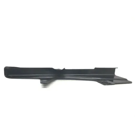 Cache chaine KAWASAKI Z 800 E 2013-2016 ABS