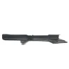 Cache chaine KAWASAKI Z 800 E 2013-2016 ABS