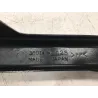Cache chaine KAWASAKI Z 800 E 2013-2016 ABS