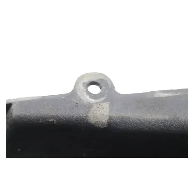 Passage de roue SUZUKI GSXR 1300 HAYABUSA 2008 - 2010