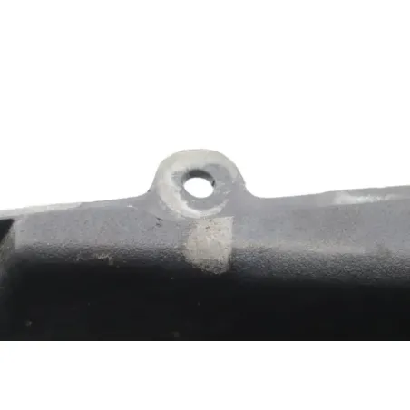 Passage de roue SUZUKI GSXR 1300 HAYABUSA 2008 - 2010