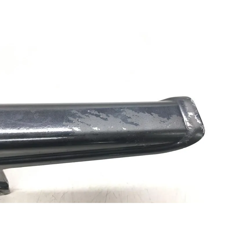 Cache chaine KAWASAKI Z 800 E 2013-2016 ABS