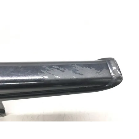 Cache chaine KAWASAKI Z 800 E 2013-2016 ABS