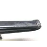 Cache chaine KAWASAKI Z 800 E 2013-2016 ABS