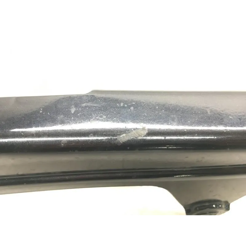 Cache chaine KAWASAKI Z 800 E 2013-2016 ABS