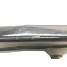 Cache chaine KAWASAKI Z 800 E 2013-2016 ABS