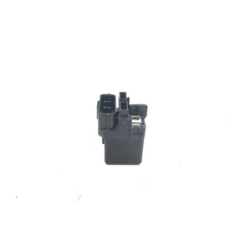 Relais de demarreur KAWASAKI Z 800 E 2013-2016 ABS