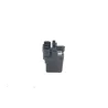 Relais de demarreur KAWASAKI Z 800 E 2013-2016 ABS