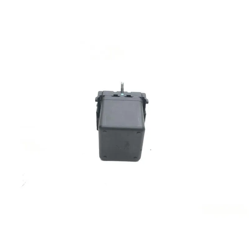 Relais de demarreur KAWASAKI Z 800 E 2013-2016 ABS