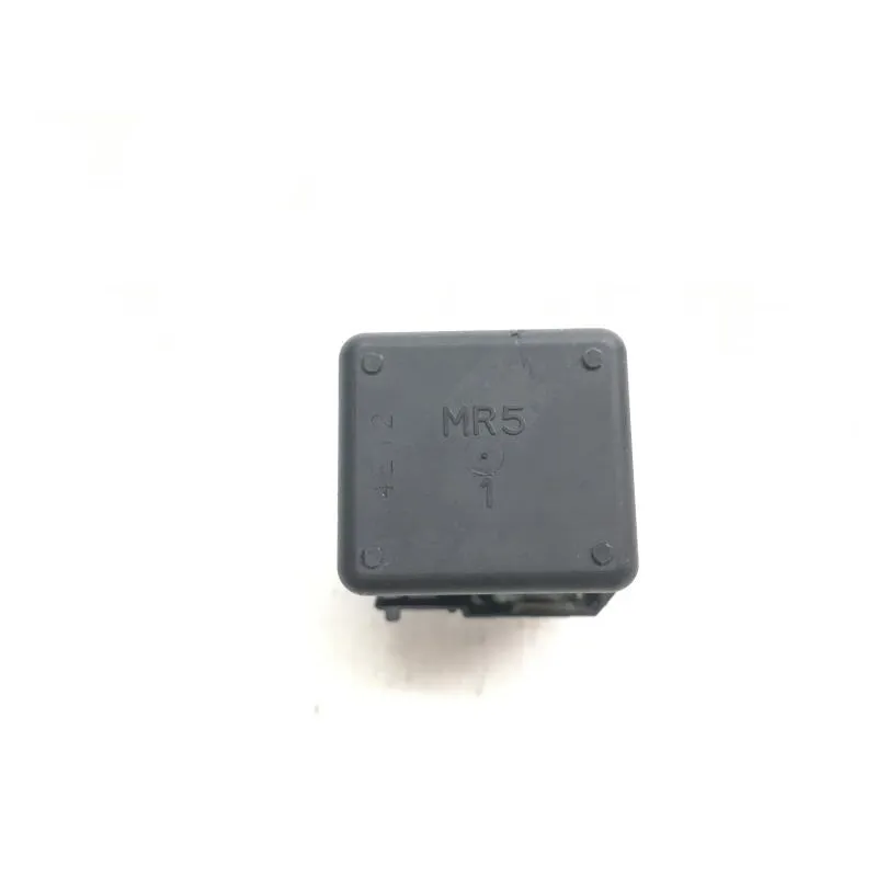 Relais de demarreur KAWASAKI Z 800 E 2013-2016 ABS