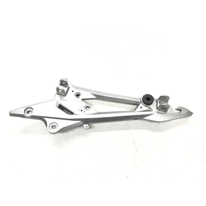 Platine avant droite KAWASAKI Z 800 E 2013-2016 ABS