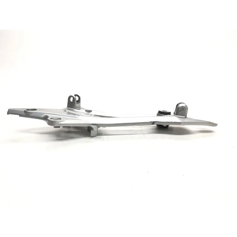 Platine avant droite KAWASAKI Z 800 E 2013-2016 ABS