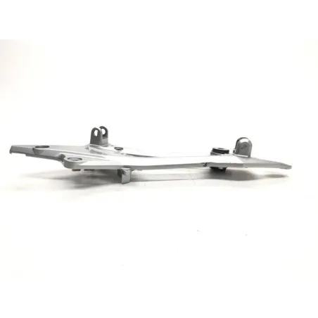 Platine avant droite KAWASAKI Z 800 E 2013-2016 ABS