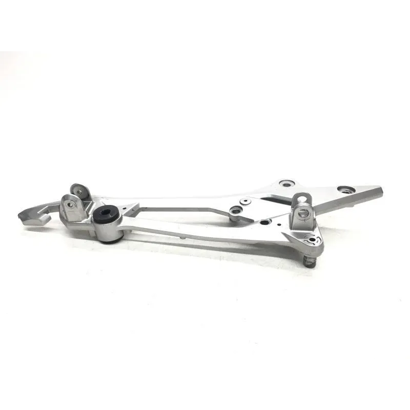Platine avant droite KAWASAKI Z 800 E 2013-2016 ABS