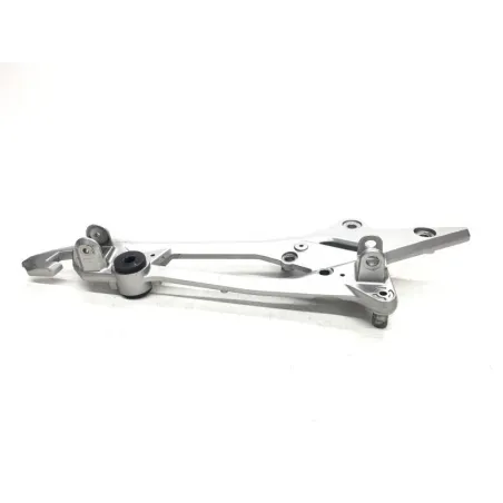 Platine avant droite KAWASAKI Z 800 E 2013-2016 ABS
