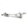 Platine avant droite KAWASAKI Z 800 E 2013-2016 ABS