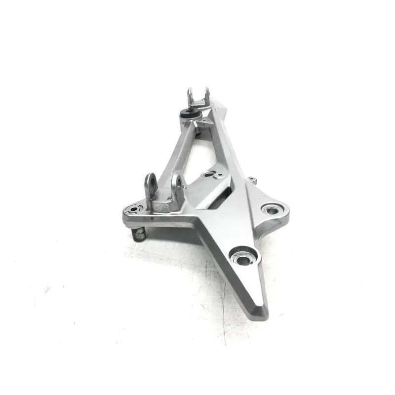 Platine avant droite KAWASAKI Z 800 E 2013-2016 ABS