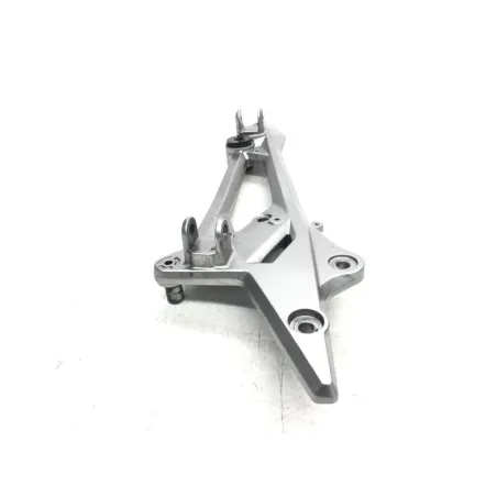Platine avant droite KAWASAKI Z 800 E 2013-2016 ABS