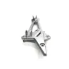 Platine avant droite KAWASAKI Z 800 E 2013-2016 ABS