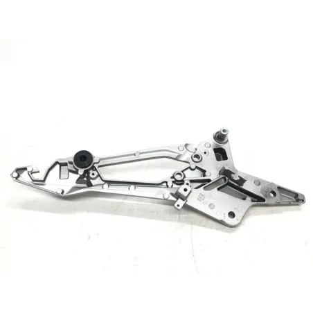 Platine avant droite KAWASAKI Z 800 E 2013-2016 ABS