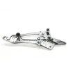 Platine avant droite KAWASAKI Z 800 E 2013-2016 ABS