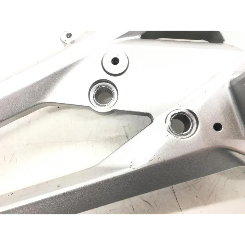 Platine avant droite KAWASAKI Z 800 E 2013-2016 ABS