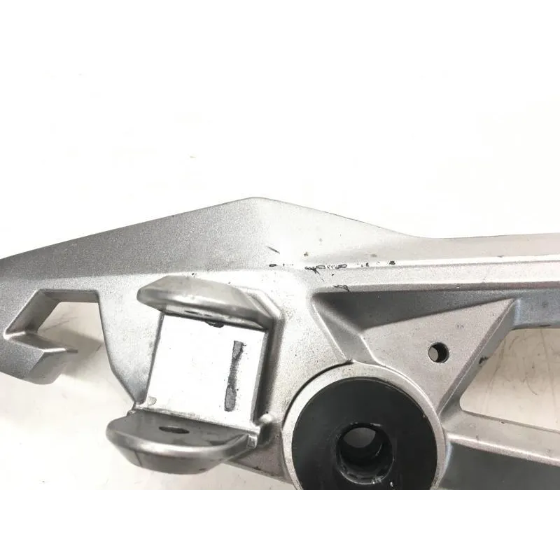 Platine avant droite KAWASAKI Z 800 E 2013-2016 ABS