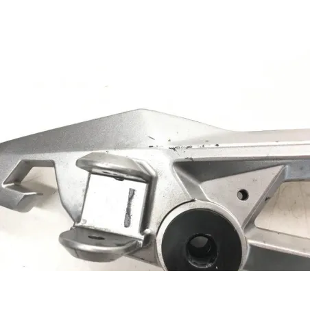 Platine avant droite KAWASAKI Z 800 E 2013-2016 ABS