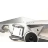 Platine avant droite KAWASAKI Z 800 E 2013-2016 ABS