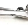 Platine avant droite KAWASAKI Z 800 E 2013-2016 ABS