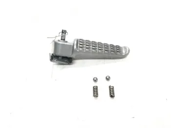 Repose pieds arriere droit KAWASAKI Z 800 E 2013-2016 ABS