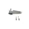 Repose pieds arriere droit KAWASAKI Z 800 E 2013-2016 ABS