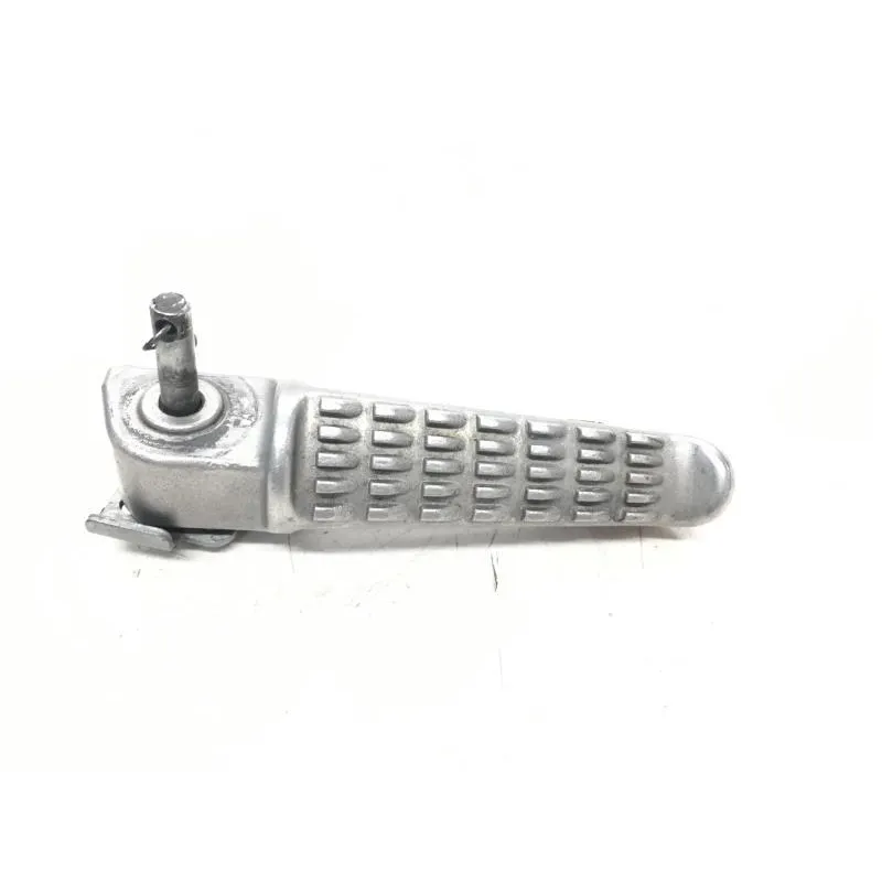 Repose pieds arriere droit KAWASAKI Z 800 E 2013-2016 ABS