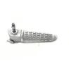 Repose pieds arriere droit KAWASAKI Z 800 E 2013-2016 ABS