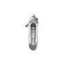 Repose pieds arriere droit KAWASAKI Z 800 E 2013-2016 ABS