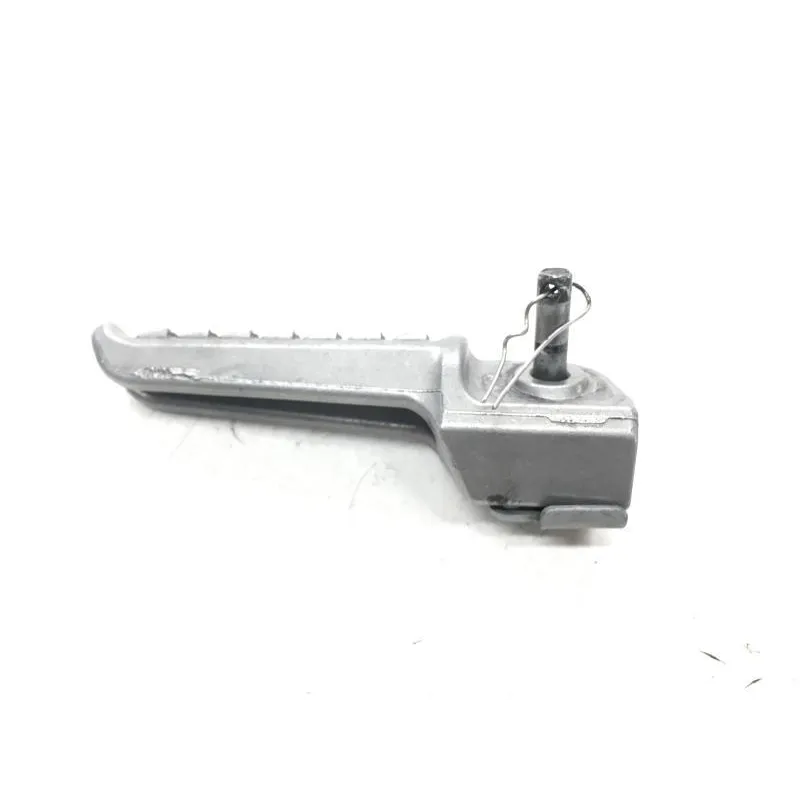 Repose pieds arriere droit KAWASAKI Z 800 E 2013-2016 ABS