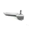 Repose pieds arriere droit KAWASAKI Z 800 E 2013-2016 ABS