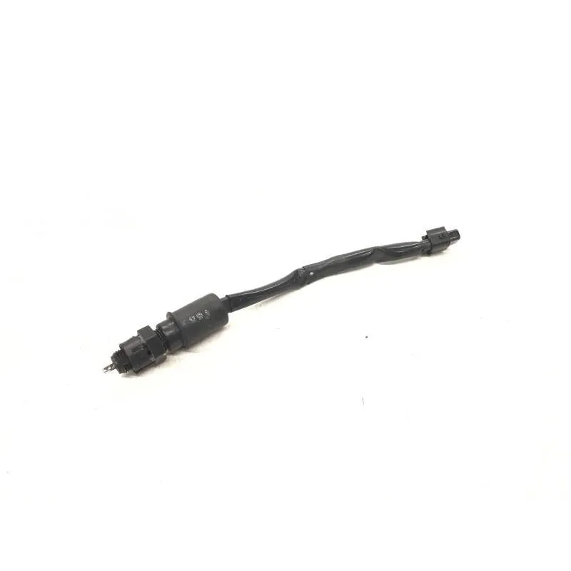 Contacteur de frein arriere KAWASAKI Z 800 E 2013-2016 ABS