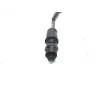 Contacteur de frein arriere KAWASAKI Z 800 E 2013-2016 ABS