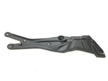 Support moteur gauche KAWASAKI Z 800 E 2013-2016 ABS
