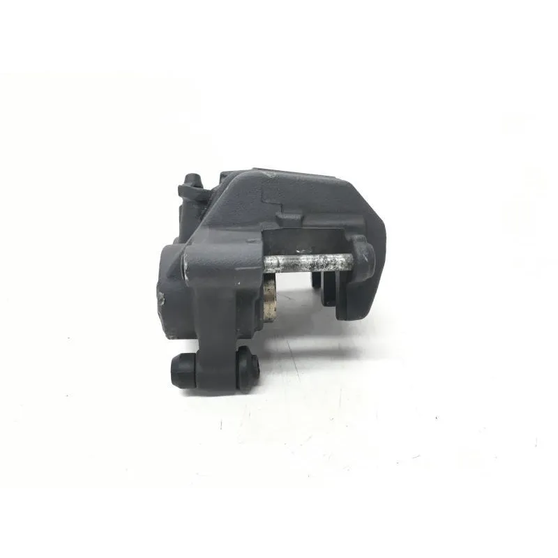 Etrier de frein avant gauche KAWASAKI Z 800 E 2013-2016 ABS