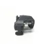 Etrier de frein avant gauche KAWASAKI Z 800 E 2013-2016 ABS