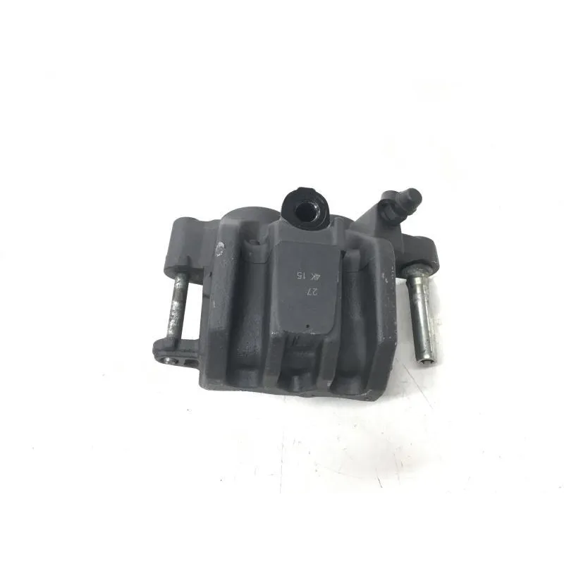 Etrier de frein avant gauche KAWASAKI Z 800 E 2013-2016 ABS