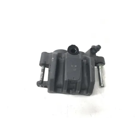 Etrier de frein avant gauche KAWASAKI Z 800 E 2013-2016 ABS