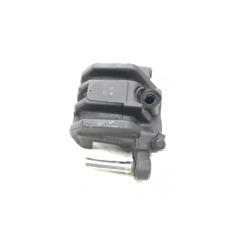 Etrier de frein avant gauche KAWASAKI Z 800 E 2013-2016 ABS