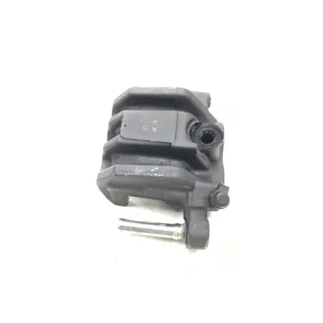 Etrier de frein avant gauche KAWASAKI Z 800 E 2013-2016 ABS
